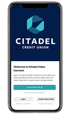 video connect
