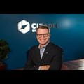Eric Skinner, CIO