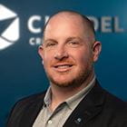 Evan Richman, Community Lending Officer