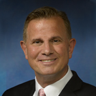 View information on John Alberici, Mortgage Originator Near Me