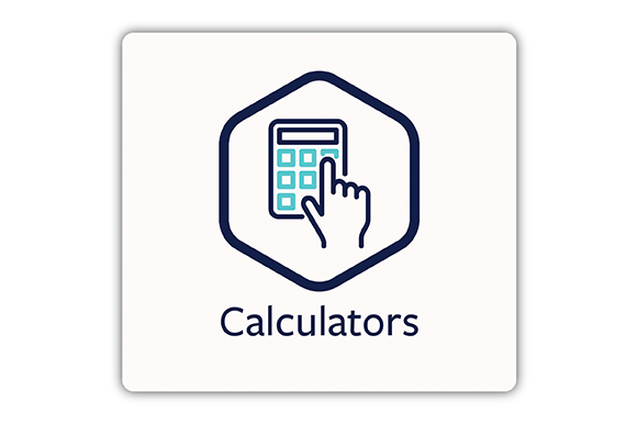 mortgage calculators