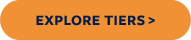 Explore Tiers