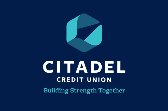 Citadel Credit Union Unveils New Brand