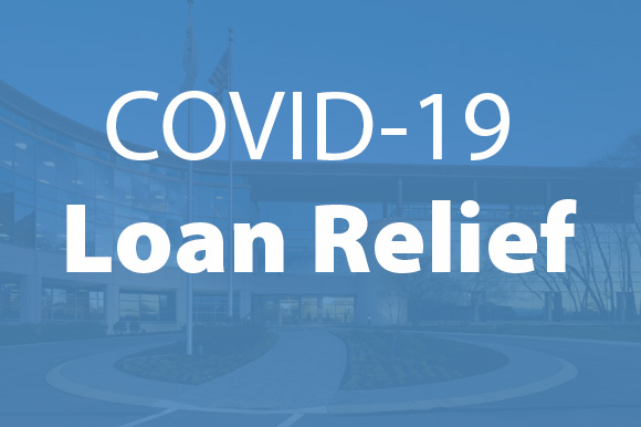 Citadel announces a Loan Relief Program in response to COVID-19