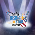 Rising Star Contest