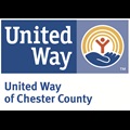 Citadel donated $90,000 to the United Way of Chester County
